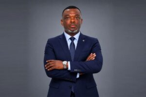 Ismaël Kouassi (PawaPay) : l&rsquo;Afrique de l&rsquo;Ouest au cœur de la révolution du mobile money
