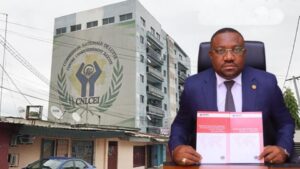 Évaluation onusienne contre la corruption au Gabon : un tournant pour la transparence publique