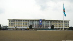 Rdc : le projet de réforme constitutionnelle divise la classe politique