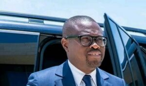 Le président béninois Romuald Wadagni à Niamey : vers un réchauffement diplomatique avec le Niger