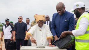 Kobé-Kobé : le grand pari du Gabon pour sortir du pétrole