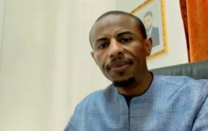 Aldiouma Sow dément les allégations d&rsquo;Ousmane Sonko sur Bassirou Diomaye Faye