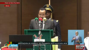 Justice au Cameroun : pourquoi le conseil supérieur de la magistrature doit se réunir sans délai
