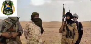 Mali : le FLA annonce une escalade militaire dans l&rsquo;Azawad