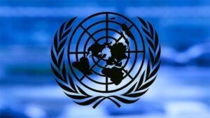 Maroc et commission économique africaine : l&rsquo;engagement marocain au service du continent