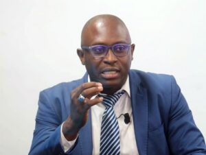 Procureur et mensonge économique : la parole d&rsquo;un premier ministre sous le feu des projecteurs