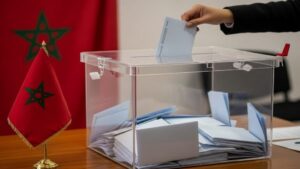 Découpage électoral Maroc 2026 : comment le RGPH 2024 bouleverse la représentativité