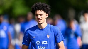 Akliouche au PSG : le transfert se précise avec un joueur en échange ?