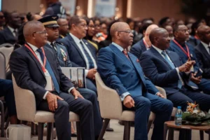 Le Gabon Economic Forum 2026 : vers un partenariat renforcé entre l&rsquo;état et les entreprises