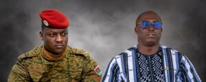 Faux diplômes dans la fonction publique : quand l&rsquo;État burkinabè s&rsquo;effondre sous le poids de l&rsquo;imposture