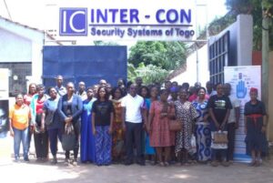 L&rsquo;ONU forme 95 agents de sécurité à l&rsquo;inclusivité et à la lutte contre les abus sexuels au Togo