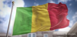 Mali : un agent français écope de 20 ans de prison pour atteinte à la sûreté de l&rsquo;état