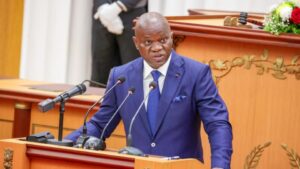 Gabon : le pari ambitieux d&rsquo;un hub médical régional sous Oligui Nguema