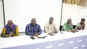 Burkina Faso : structurer l&rsquo;aquaculture pour booster la sécurité alimentaire