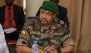 Mali : récompense record de 2 milliards fcfa pour traquer des leaders terroristes