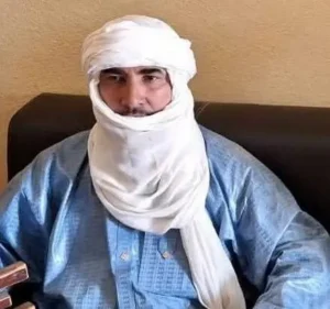 Mali : le JNIM dément formellement la mort de son numéro deux après une frappe au centre du pays