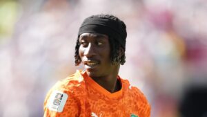 Le destin de Yan Diomandé au PSG : un transfert majeur pourrait attendre 2027