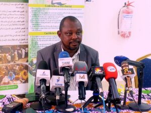 Baccalauréat Tchad 2026 : des milliers de candidats prêts pour les épreuves