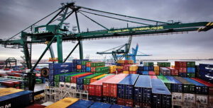 Coopération maroco-philippine : le commerce bilatéral progresse de moitié en cinq ans