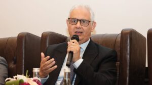 Diplomatie marocaine : baraka mise sur une approche proactive face aux crises mondiales