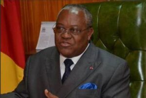 Cameroun : 2 305 postes ouverts dans la fonction publique pour 2026