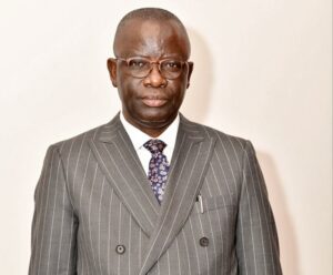 Réforme constitutionnelle en rdc : une proposition radicale pour trois blocs politiques