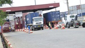 Gabon : l&rsquo;Afrique reste un marché sous-exploité pour ses exportations