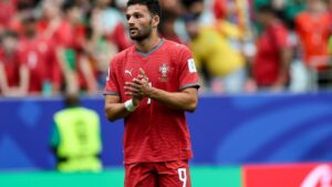 Le psg cible un buteur de l&rsquo;as monaco après le départ de gonçalo ramos