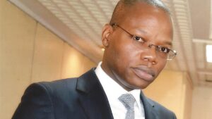 Modeste Mopa Fatoing : l&rsquo;engagement pour une fiscalité transparente au Cameroun