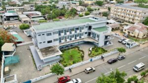 Le ministère gabonais de l&rsquo;éducation nationale pris dans la tourmente d&rsquo;une surfacturation géante