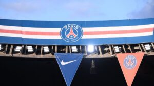Transfert à 100 millions d’euros : le psg en danger pour yan diomandé ?