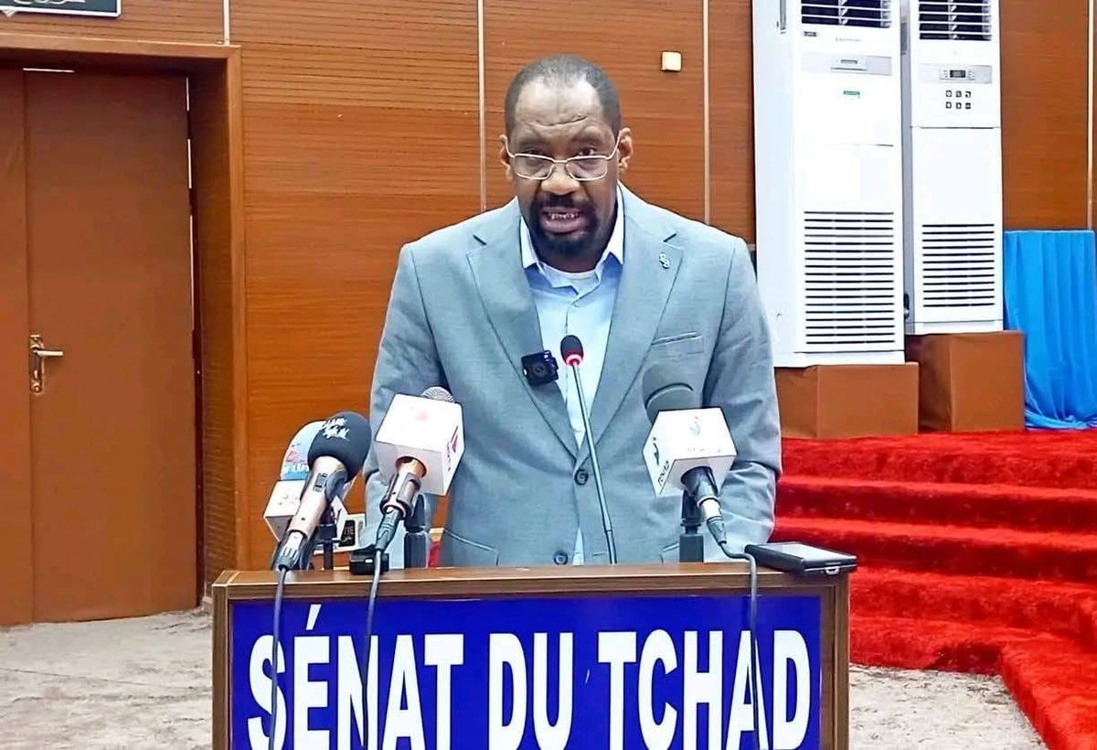 Tchad : le ministre de la sécurité publique alerte sur les conflits intercommunautaires
