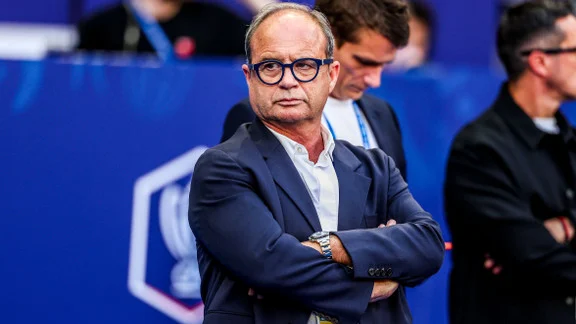 Yan Diomandé en action avec le RB Leipzig