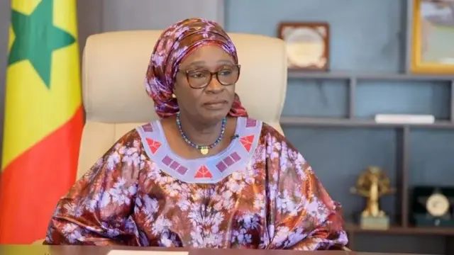 Départs de figures majeures du PASTEF : Birame Souley Diop, Yacine Fall, Amadou Ba et d'autres