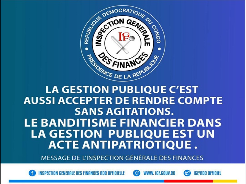 logo de l'organisation internationale de la francophonie