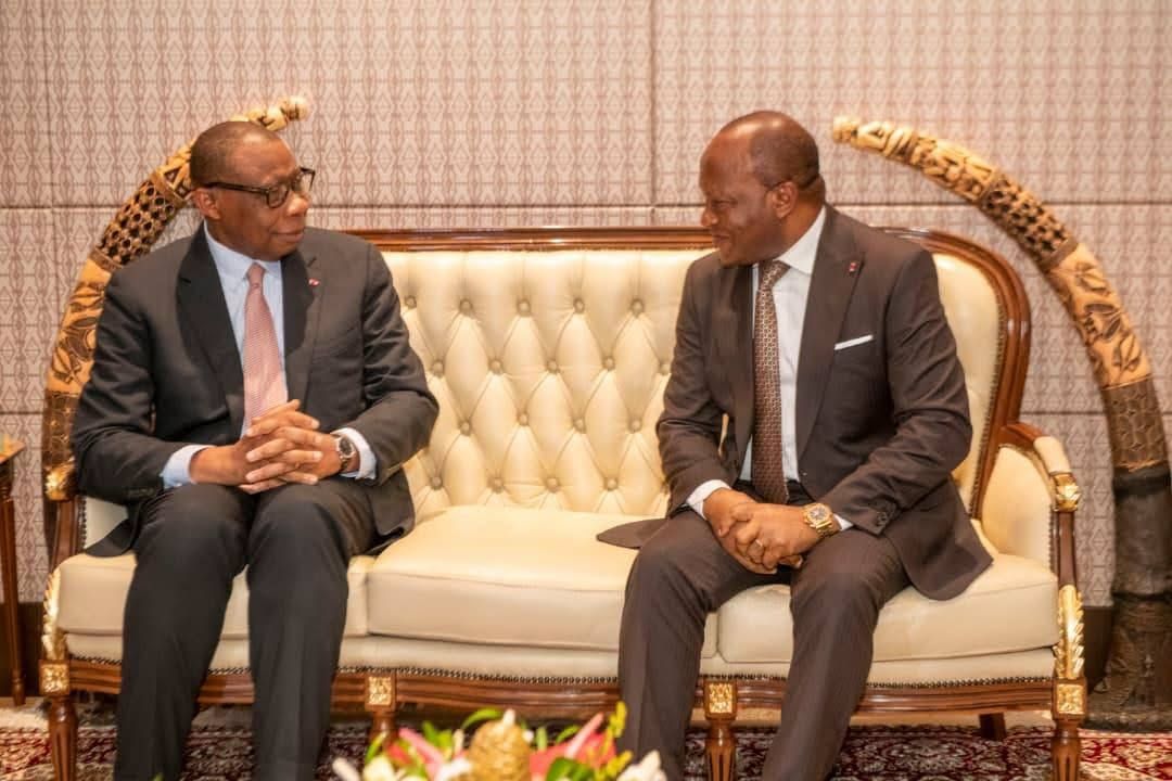Cameroun : grandes manœuvres pour l’Assemblée de la Francophonie 2026