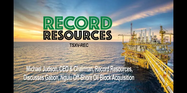 plateforme pétrolière