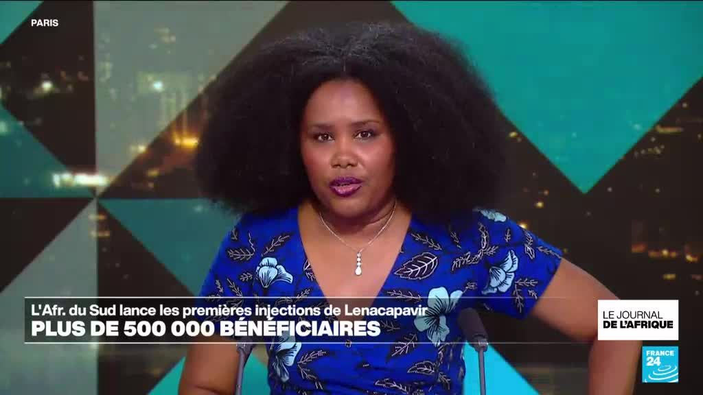 Forces de sécurité nigériennes en intervention