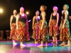 soirée solidaire vibrante en soutien au patrimoine culturel du Burkina Faso