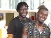 soirée solidaire vibrante en soutien au patrimoine culturel du Burkina Faso