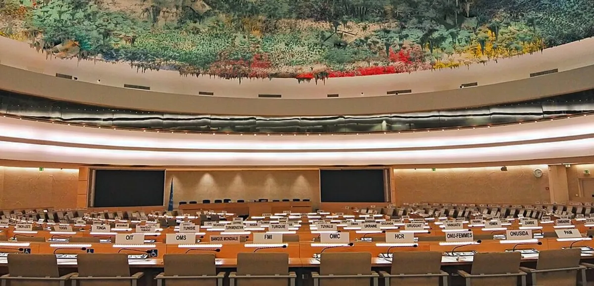 ONU alerte sur des violences d'une gravité exceptionnelle à l'est de la RDC