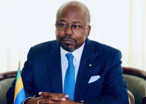 Gabon : l&rsquo;opposant Alain Claude Bilie Par Nze et le mystère de sa détention prolongée
