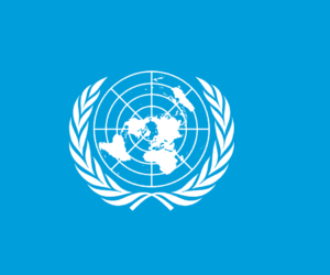 Mali : des soldats exécutés et torturés, l&rsquo;ONU exige une enquête face au mutisme de la junte