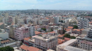 Afrique économie – Au Sénégal, une première obligation financière pour la transition et l’autosuffisance alimentaire
