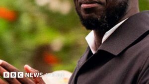 Le Sénégal face à une possible mutation de son paysage politique avec kiiraay