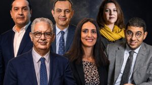 Maroc 2026 : qui sont les potentiels chefs de gouvernement ?