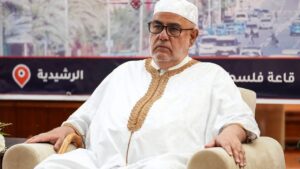 Querelle politique au Maroc : pjd et al adl wal ihsane s&rsquo;affrontent sur les élections