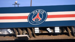 Mercato PSG : Gabriel Moscardo vers un prêt à l&rsquo;Espanyol Barcelone