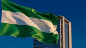Diplomatie ivoirienne à la CEDEAO : nialé kaba défend l&rsquo;intégration ouest-africaine à Freetown