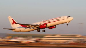 La réconciliation entre Bamako et Alger, un succès pour l&rsquo;aviation régionale